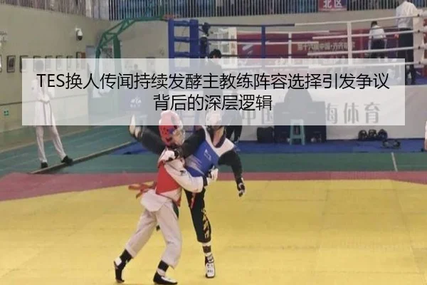 TES换人传闻持续发酵主教练阵容选择引发争议背后的深层逻辑